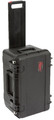 SKB 3i-2011-10b-e Waterproof Utility Case without Cubed Foam Custodie Rigide