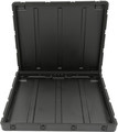 SKB 3r4035-5b Waterproof Utility Case