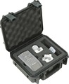 SKB Hard-Case für Zoom H6 (medium) Case para Pocket Studio