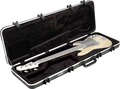 SKB SKB-44 Electric Bass Hardshell Malas de Baixos Eléctricos