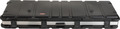 SKB SKB-5820W ATA 88-Note Keyboard Case (88 Tasten)
