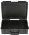 SKB iSeries 1208-3 Waterproof Utility Case (empty) Flightcases Universales