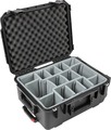 SKB iSeries 1914-8 Case W/Think Tank / 3i-1914-8DT Custodie Rigide Effetti Luce