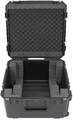 SKB iSeries Allen & Heath SQ5 Mixer Case (black)