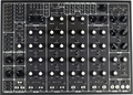 SOMA Pulsar-23 (black) Drum Machines