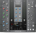 SSL UC1 Contrôleurs DAW (Digital Audio Workstation)