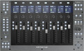 SSL UF8 DAW Controllers