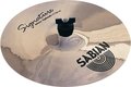 Sabian 11' Max Splash