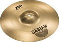 Sabian 12' Splash XSR20