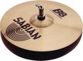 Sabian 13' B8 Hi-Hat 13&quot; Hi-Hat-Becken