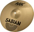 Sabian 13' Fast Hats AAX