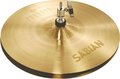 Sabian 13' HI-Hats Paragon