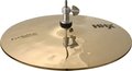 Sabian 13' Hi-Hat HHX Evolution 13&quot; Hi-Hat Cymbals