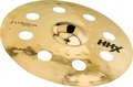 Sabian 16' O-Zone Crash HHX Evolution 16&quot; Crash Cymbals