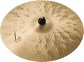 Sabian 17' Crash HHX Legacy