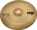 Sabian 17' Manhattan Jazz Crash HHX