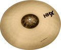 Sabian 17' Stage Crash HHX