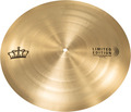 Sabian 18'' AAX Chick Corea Royalty Ride Limited Edition