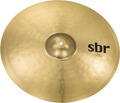 Sabian 20' SBR Ride