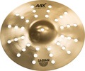 Sabian AAX Aero Splash 12'