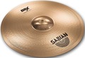 Sabian B8X Crash Ride 18'