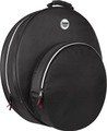 Sabian Fast 22' SFAST22 (schwarz) Cymbal Bags
