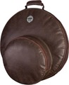Sabian Fast 22' (Vintage Brown) Cymbal Bags