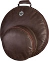 Sabian Fast 22' (Vintage Brown) Fundas para platillos