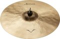 Sabian Vault Artisan 17' Natural / A1706