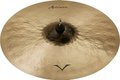 Sabian Vault Artisan Crash 20'