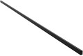 Sadowsky Carbon Fiber Neck Reinforcement Rod (22 frets)