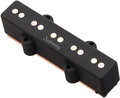 Sadowsky J-Style Bass Pickup Bridge (stacked coil, 5-strings)