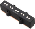 Sadowsky J-Style Bass Pickup Neck (stacked coil, 5-strings)