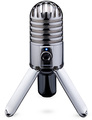 Samson Meteor Mic USB-Mikrofon, Digitales Mikrofon