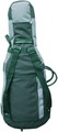 San Bernardo 154930 3/4 Double Bass Bags