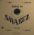 Savarez 520R (hard tension)