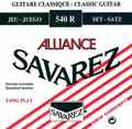 Savarez 542R (Standard Tension)