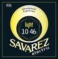 Savarez Hexagonal Explosion / H50L (light)