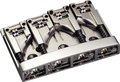 Schaller 3D-4 NI Double Bass Bridges