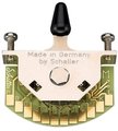 Schaller Megaswitch M Replacement Switches