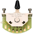 Schaller Megaswitch P 15310004 Replacement Switches