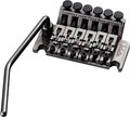 Schaller Tremolosystem Floyd Rose / FR (black - lefthand)