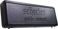 Schecter SGR-Universal Guitar Hardcase