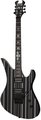 Schecter Synyster Gates Custom (Black)