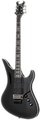 Schecter Synyster Gates Special (Black) Heavy Metal Electric Guitars