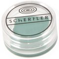 Schertler Adhesive Putty (single) Pickup Acessórios