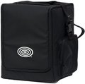 Schertler Bag for Unico Koffer, Taschen & Hüllen