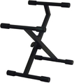 Schertler S4 Monitor Stand Stand per Amplificatori Chitarra