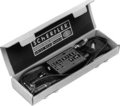 Schertler STAT-B-SET Pickup para Contrabaixo