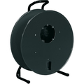Schill HT582.OF / Professional Cable Drum (black)